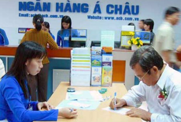Những Link Vào Nhà Cái KL99 COM Tặng +199k sập bẫy "siêu lừa" Huỳnh Thị Huyền Như